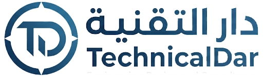 TechnicalDar